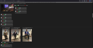 Screenshot (834).png